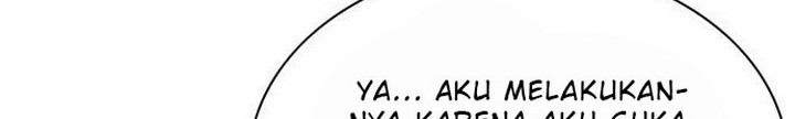 A Bad Person Chapter 31.1 page 9