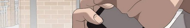 A Bad Person Chapter 31.1 page 17