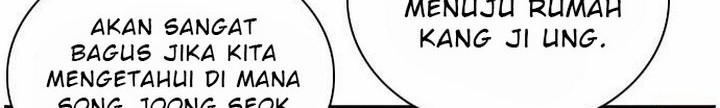 A Bad Person Chapter 30.2 page 19