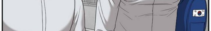 A Bad Person Chapter 30.2 page 23
