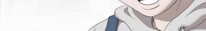 A Bad Person Chapter 30.2 page 27