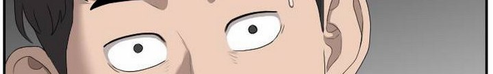 A Bad Person Chapter 30.2 page 29