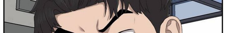 A Bad Person Chapter 30.2 page 31