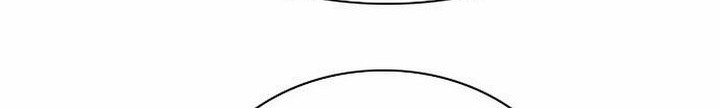 A Bad Person Chapter 30.2 page 33