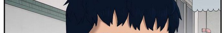 A Bad Person Chapter 30.2 page 35