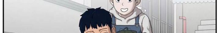 A Bad Person Chapter 30.2 page 37