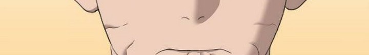 A Bad Person Chapter 30.2 page 39