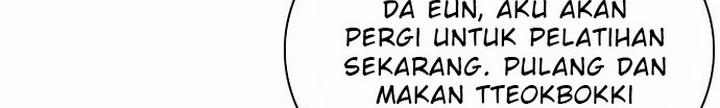 A Bad Person Chapter 30.2 page 43