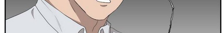 A Bad Person Chapter 30.2 page 47