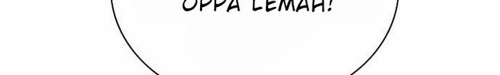 A Bad Person Chapter 30.2 page 49