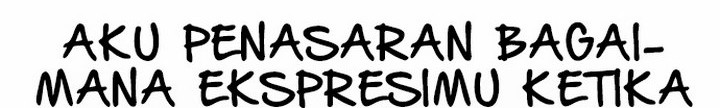 A Bad Person Chapter 30.2 page 55