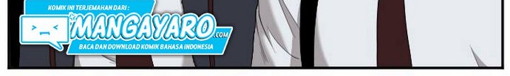 A Bad Person Chapter 30.2 page 11