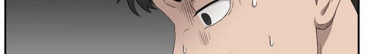A Bad Person Chapter 30.1 page 19