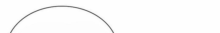 A Bad Person Chapter 30.1 page 23