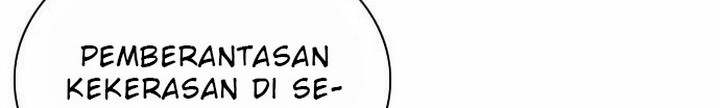 A Bad Person Chapter 30.1 page 25