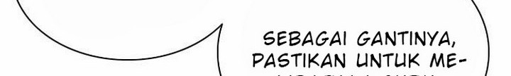 A Bad Person Chapter 30.1 page 29