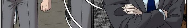 A Bad Person Chapter 30.1 page 41