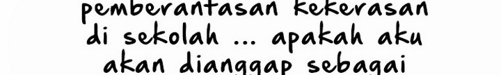 A Bad Person Chapter 30.1 page 45