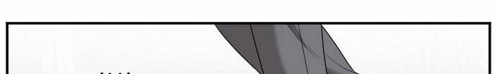 A Bad Person Chapter 30.1 page 7