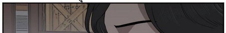 A Bad Person Chapter 29.2 page 29