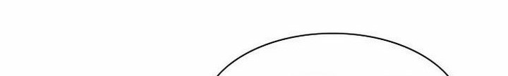 A Bad Person Chapter 29.2 page 35