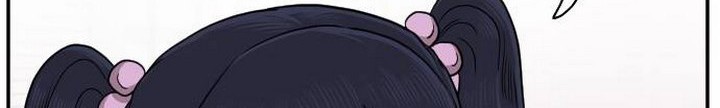 A Bad Person Chapter 29.2 page 37