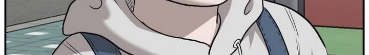 A Bad Person Chapter 29.2 page 39