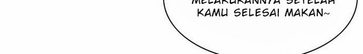 A Bad Person Chapter 29.2 page 43