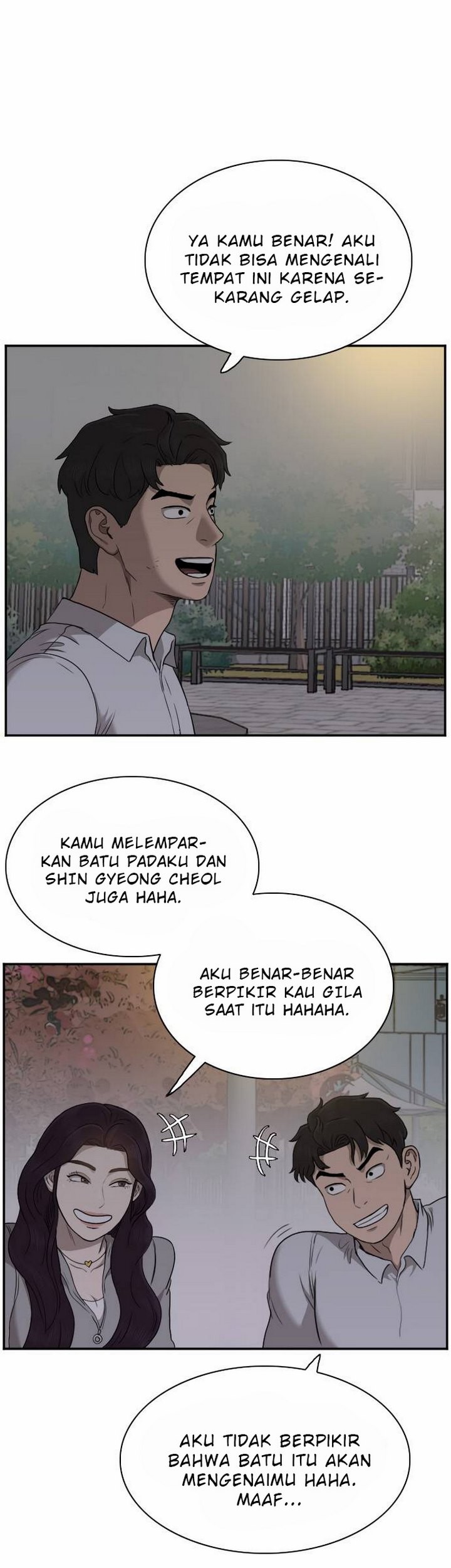 A Bad Person Chapter 29.2 page 4