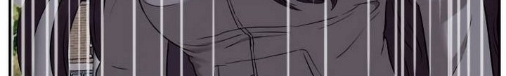 A Bad Person Chapter 29.2 page 11