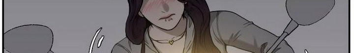A Bad Person Chapter 29.2 page 13