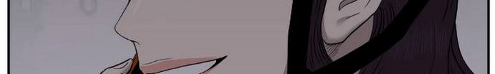 A Bad Person Chapter 29.1 page 19