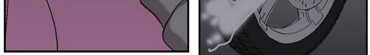 A Bad Person Chapter 29.1 page 21