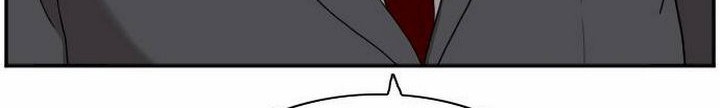 A Bad Person Chapter 29.1 page 35