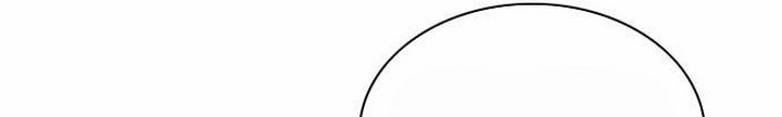A Bad Person Chapter 29.1 page 39