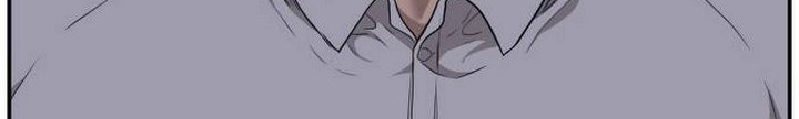 A Bad Person Chapter 29.1 page 41