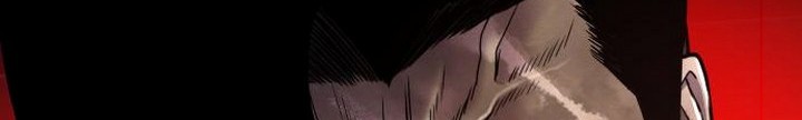 A Bad Person Chapter 29.1 page 55