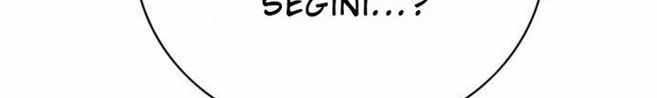 A Bad Person Chapter 29.1 page 5