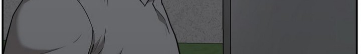 A Bad Person Chapter 28.2 page 19