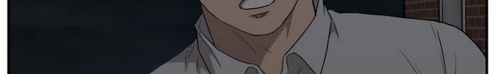 A Bad Person Chapter 28.2 page 21