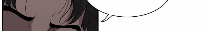A Bad Person Chapter 28.2 page 23