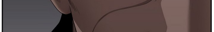 A Bad Person Chapter 28.2 page 25