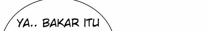 A Bad Person Chapter 28.2 page 27