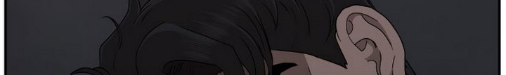 A Bad Person Chapter 28.2 page 29