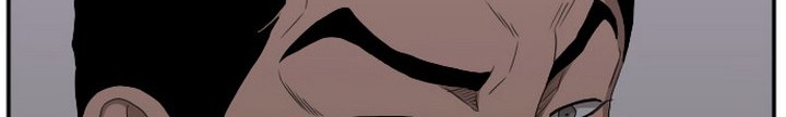 A Bad Person Chapter 28.2 page 35