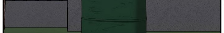A Bad Person Chapter 28.2 page 39