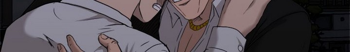 A Bad Person Chapter 28.2 page 43