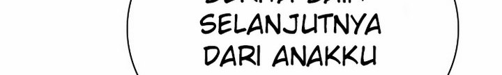A Bad Person Chapter 28.2 page 45
