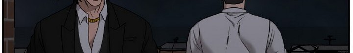 A Bad Person Chapter 28.2 page 47