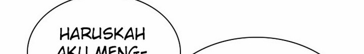 A Bad Person Chapter 28.2 page 51